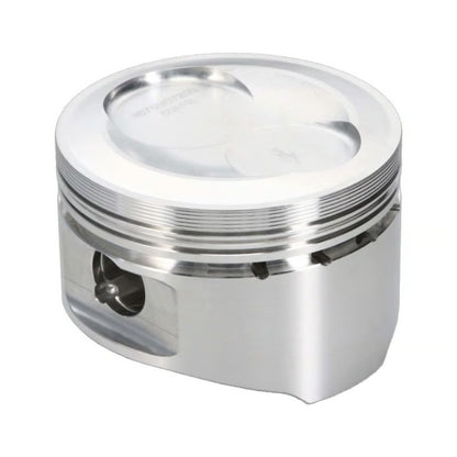 Wiseco Yamaha YFM250 Timberwolf 90-00 8.71 CR Piston Kit