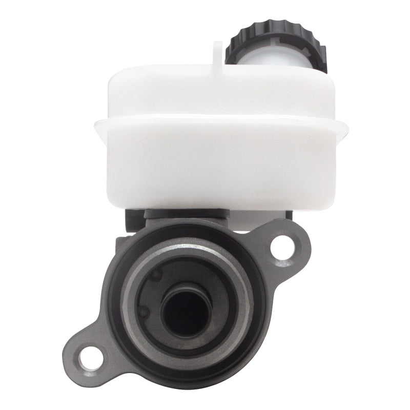 DFC 01-02 Chrysler Town & Country Brake Master Cylinder