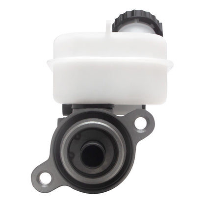 DFC 01-02 Chrysler Town & Country Brake Master Cylinder