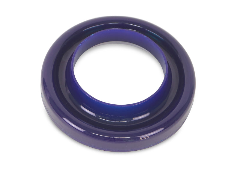SuperPro 18-23 Jeep Wrangler JL / 20-23 Gladiator JT Coil Spring Upper Bushing Kit