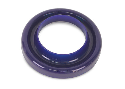SuperPro 18-23 Jeep Wrangler JL / 20-23 Gladiator JT Coil Spring Upper Bushing Kit