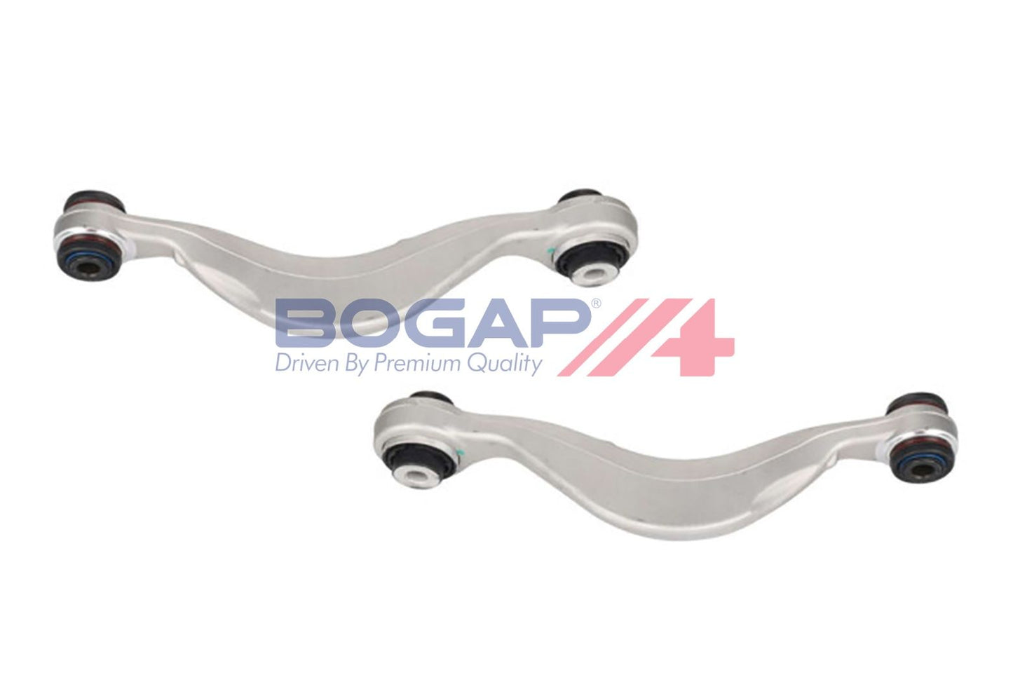 BOGAP B3327428 Control/Trailing Arm, Wheel Suspension