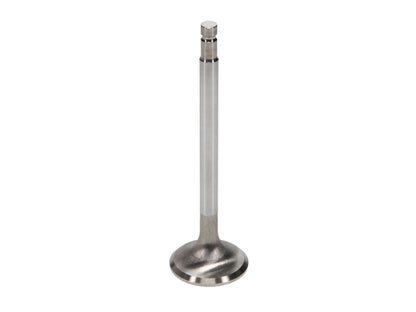 Manley Performance Manley 91-98 Nissan Sentra SE-R 2.0L (SR20DET) DOHC 16 Exhaust 30.15mm Stainless Race Master Valves