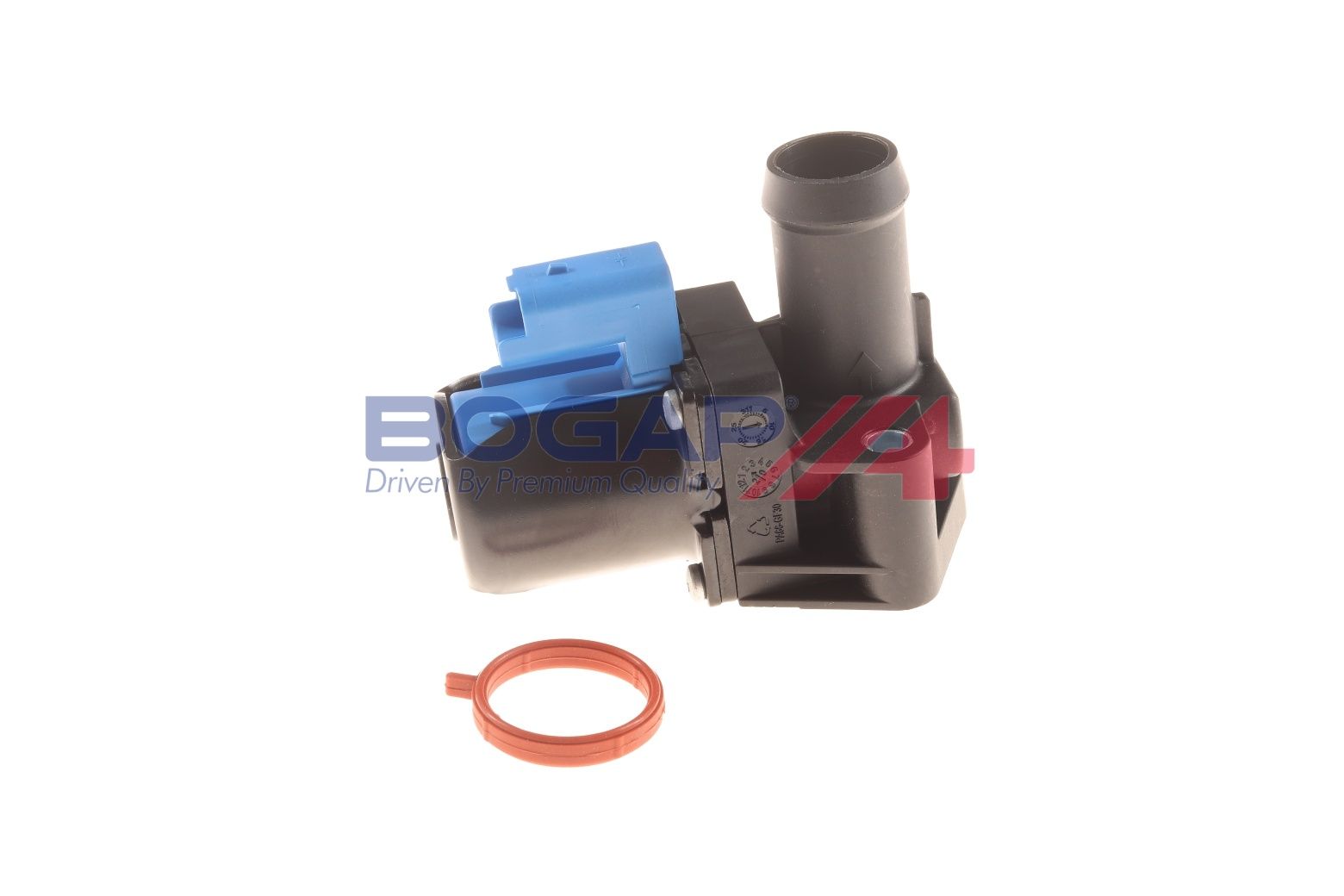 BOGAP F4122110 Coolant Control Valve