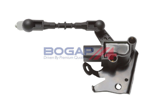 BOGAP A7212165 Sensor, Headlight Levelling