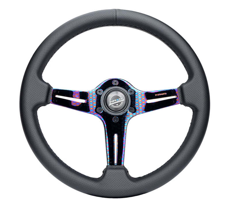 nrg-st-018mc-pr
