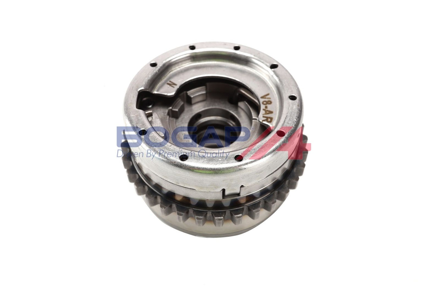 BOGAP C1336120 Camshaft Adjuster