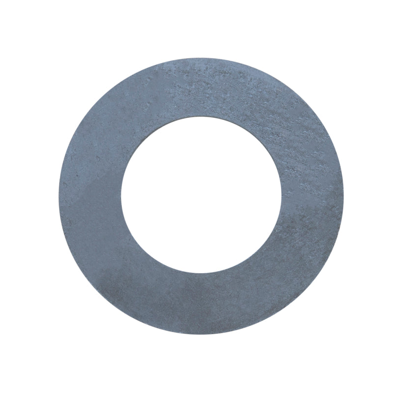 Yukon Gear & Axle Yukon Gear Outer Stub Dust Shield For Dana 30 XJ / TJ / YJ. 2.738in I.D