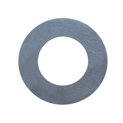 Yukon Gear & Axle Yukon Gear Outer Stub Dust Shield For Dana 30 XJ / TJ / YJ. 2.738in I.D