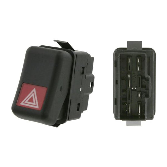 FEBI BILSTEIN FE11524 Hazard Warning Light Switch