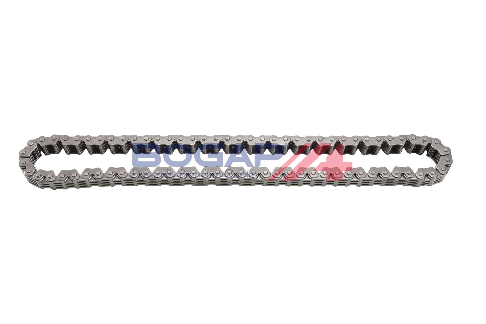 BOGAP Y1413106 Chain, Oil Pump Drive
