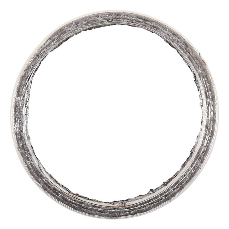 Vertex Pistons Vertex Gaskets 11-12 Arctic Cat 350 CR Exhaust Gasket Kit