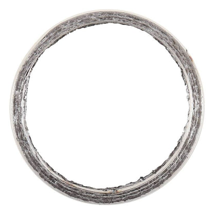 Vertex Pistons Vertex Gaskets 11-12 Arctic Cat 350 CR Exhaust Gasket Kit
