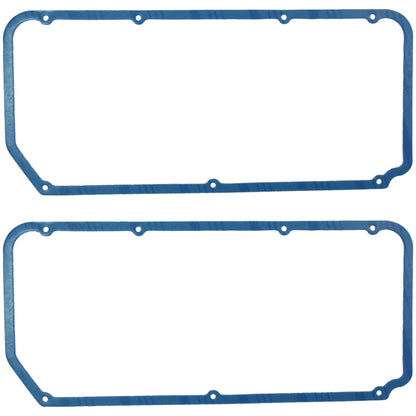 Fel-Pro 1665-1 Engine Valve Cover Gasket Set