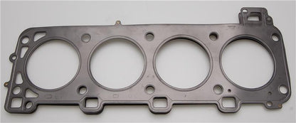 Cometic Gasket Cometic Porsche 944 2.5L 100.5mm .036 inch MLS Head Gasket