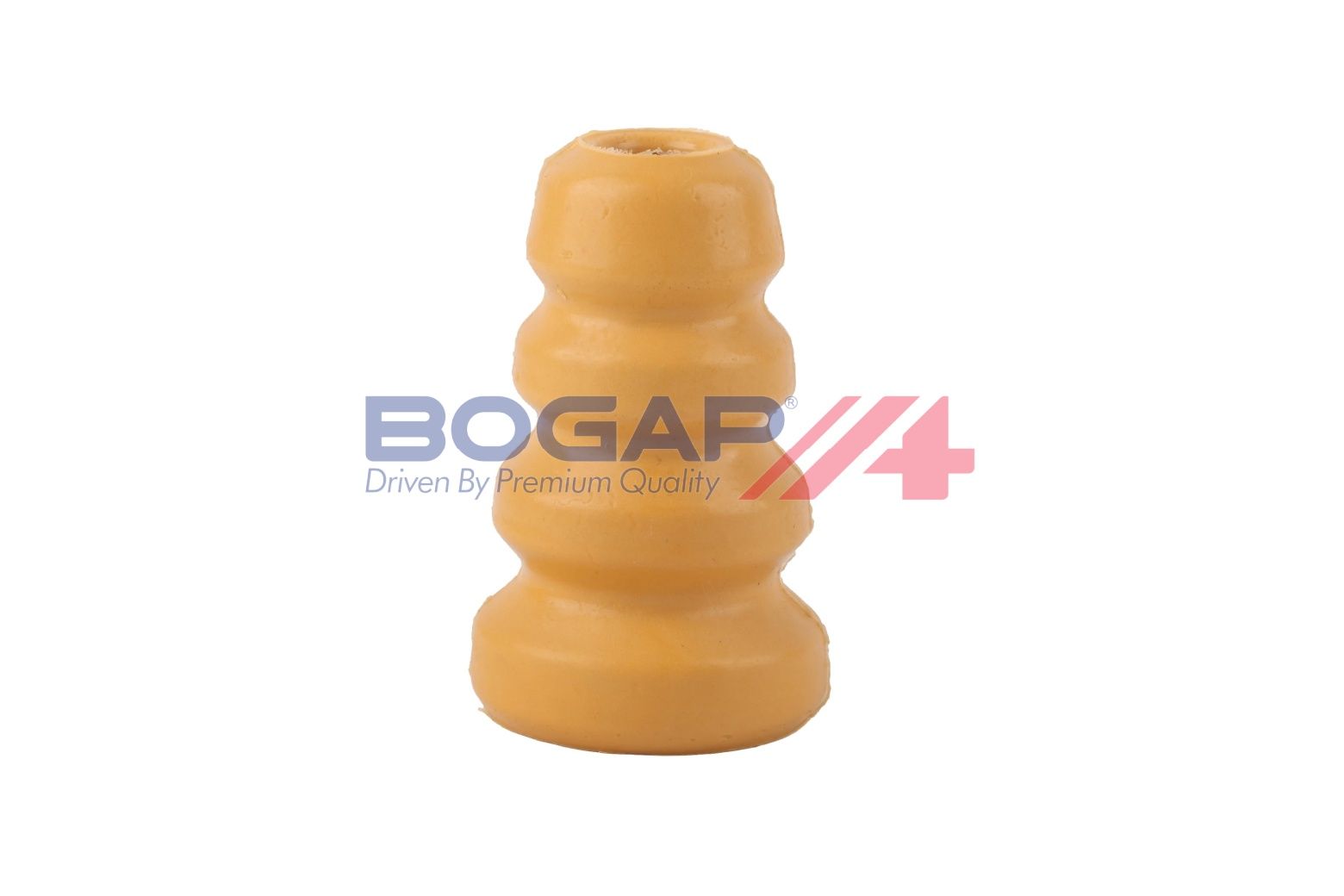 BOGAP C3415119 Rubber Buffer, Suspension