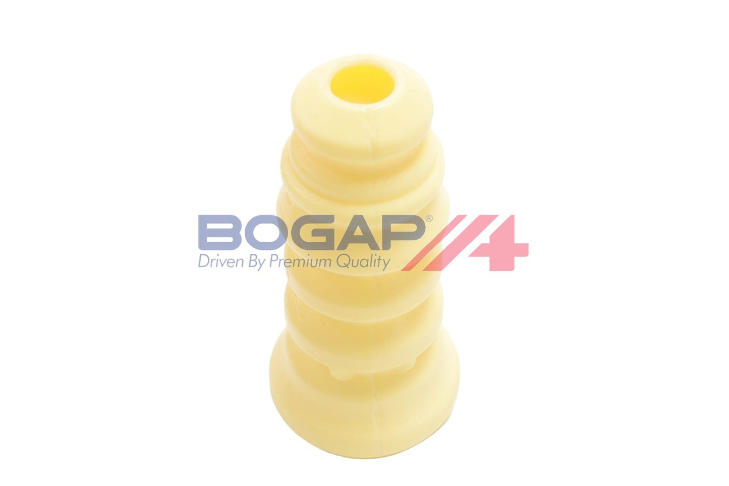 BOGAP A3415106 Rubber Buffer, Suspension