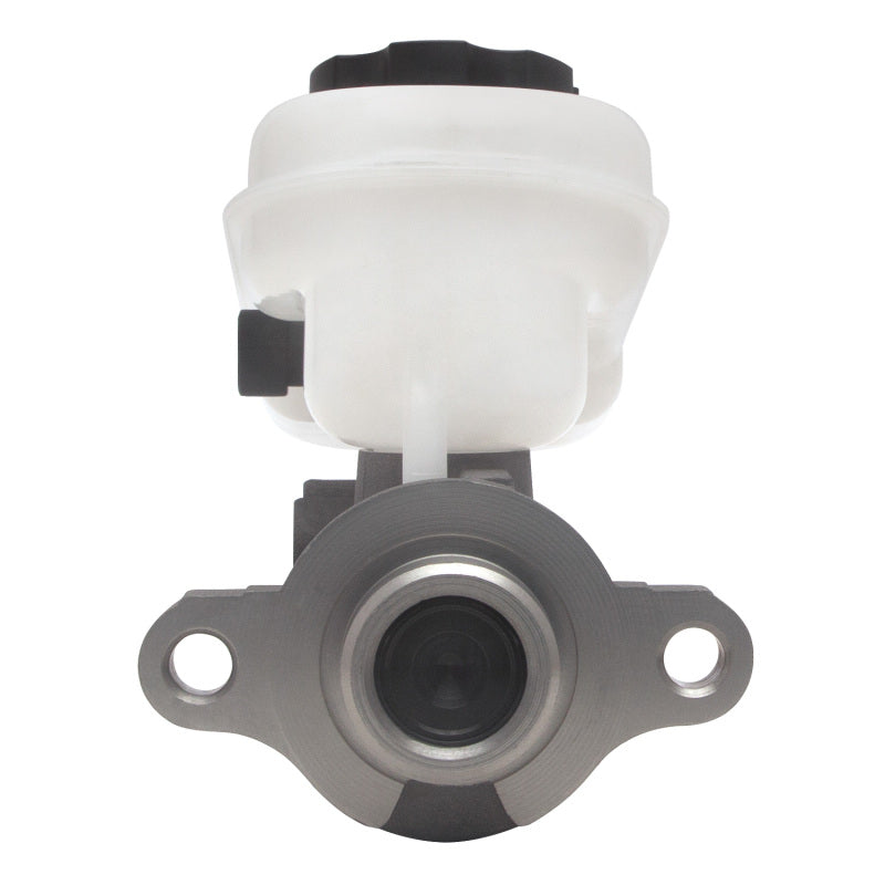 DFC 05-09 Cadillac CTS Brake Master Cylinder