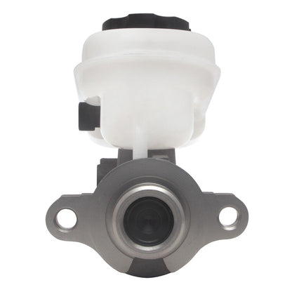 DFC 05-09 Cadillac CTS Brake Master Cylinder