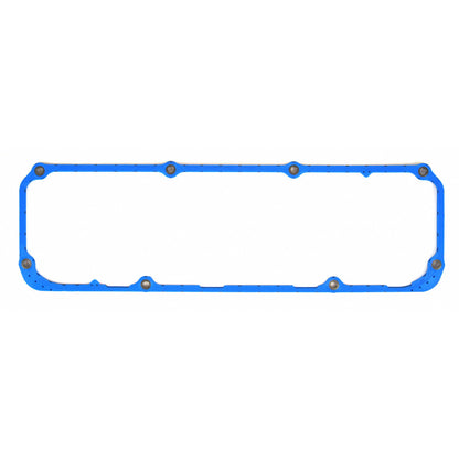 Fel-Pro 1682 Engine Valve Cover Gasket Set