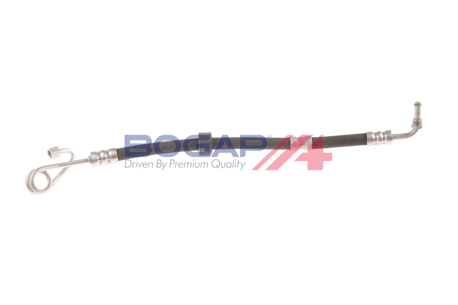 BOGAP C3220100 Hydraulic Hose, Steering