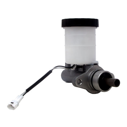 DFC 89-94 Geo Metro Brake Master Cylinder