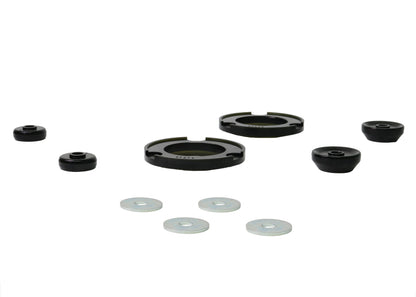 Whiteline 06+ Toyota FJ Cruiser Front Strut Mount Bushing