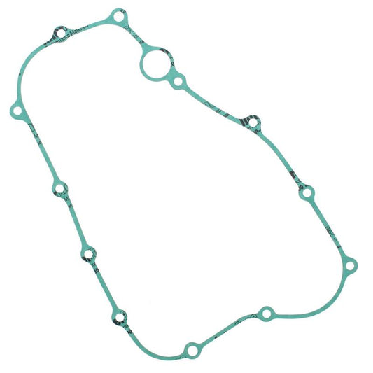 Vertex Pistons Vertex Gaskets 04-09 Honda CRF250R Inner Clutch - Side Cover Gasket Kit