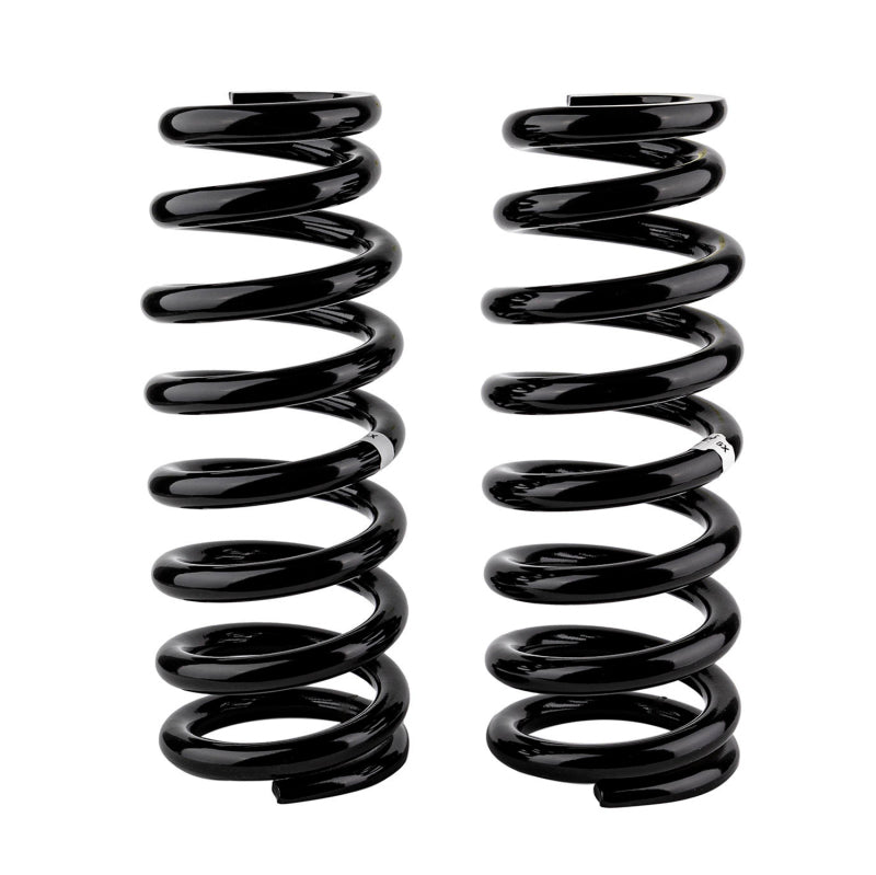 Old Man Emu ARB / OME Coil Spring Rear L/R Disco Iii 2005On