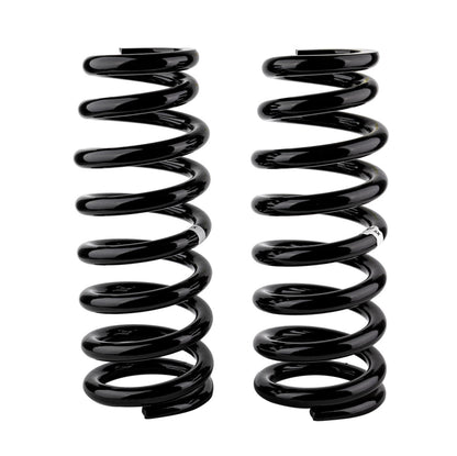 Old Man Emu ARB / OME Coil Spring Rear L/R Disco Iii 2005On