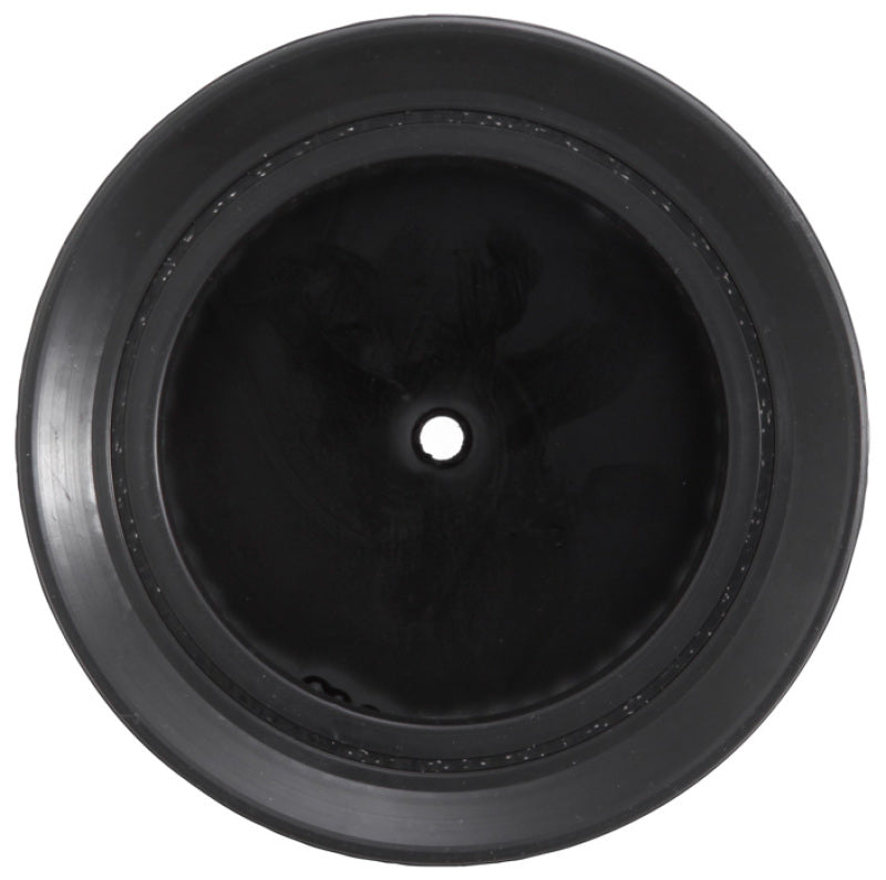 K&N Engineering K&N 91-14 Yamaha XV250 Air Filter