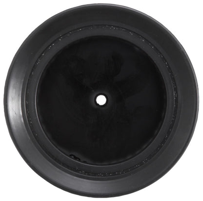 K&N Engineering K&N 91-14 Yamaha XV250 Air Filter