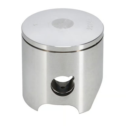 Wiseco Yamaha YZ125 76-82 2264CS Piston Kit