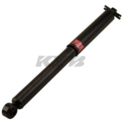 KYB Shocks & Struts Excel-G Rear KIA Rio 2001-02