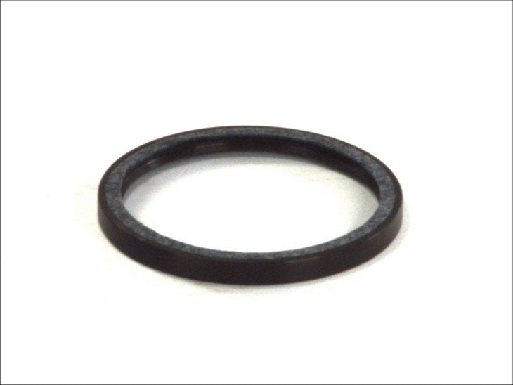 REINZ 81-36602-00 Crankshaft Shaft Seal
