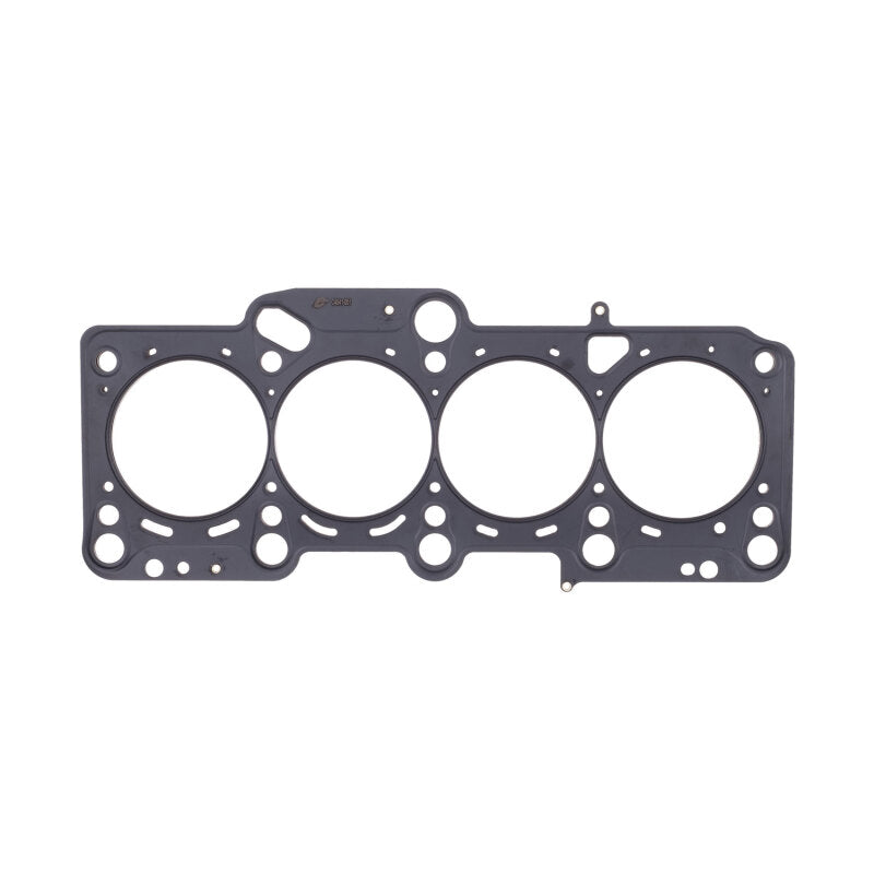 Cometic Gasket Cometic VW/Audi 05+ BWA/BPY 2.0L 16V 83.5mm .040 inch MLS Head Gasket