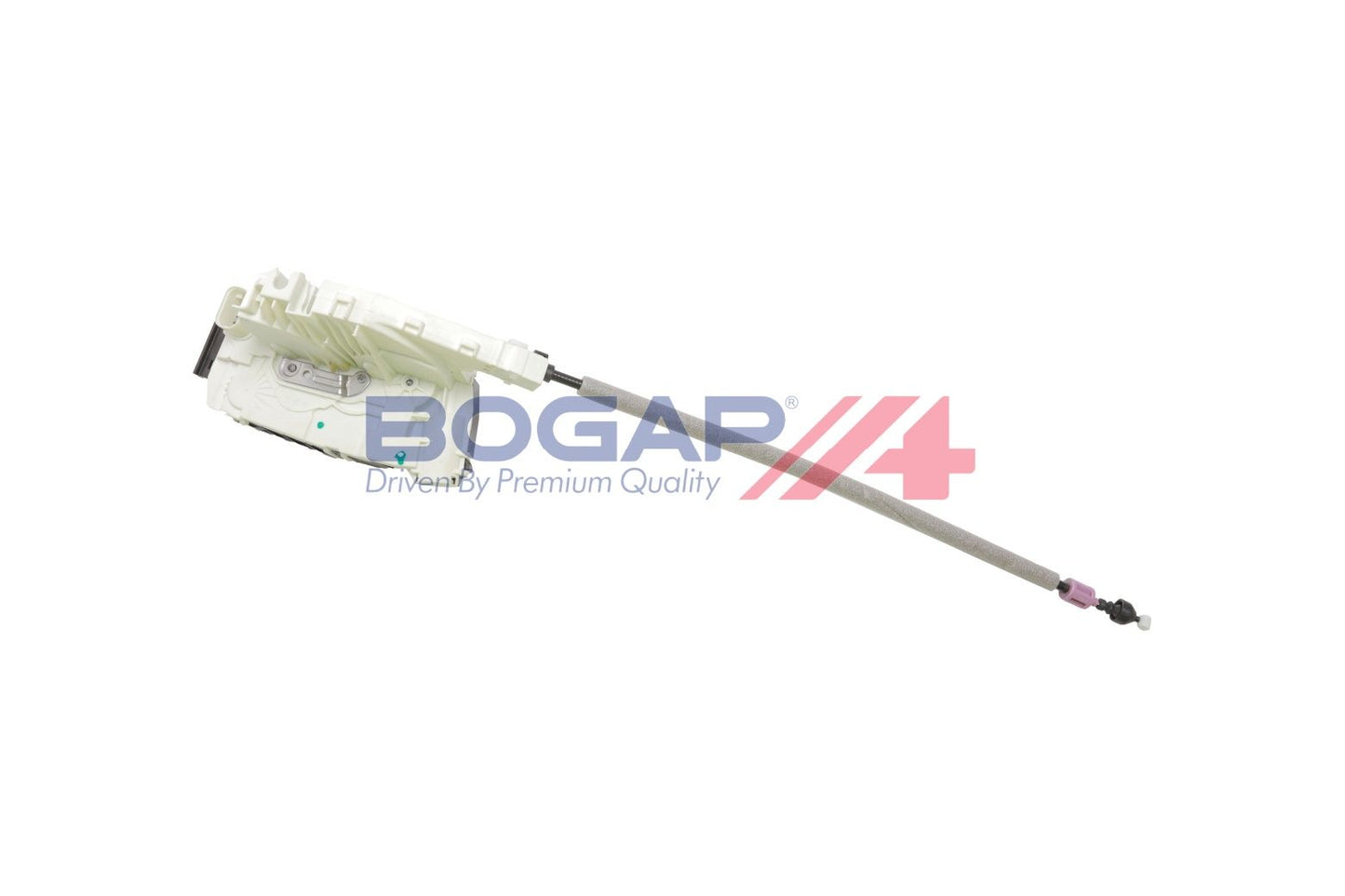 BOGAP C5316115 Door Lock