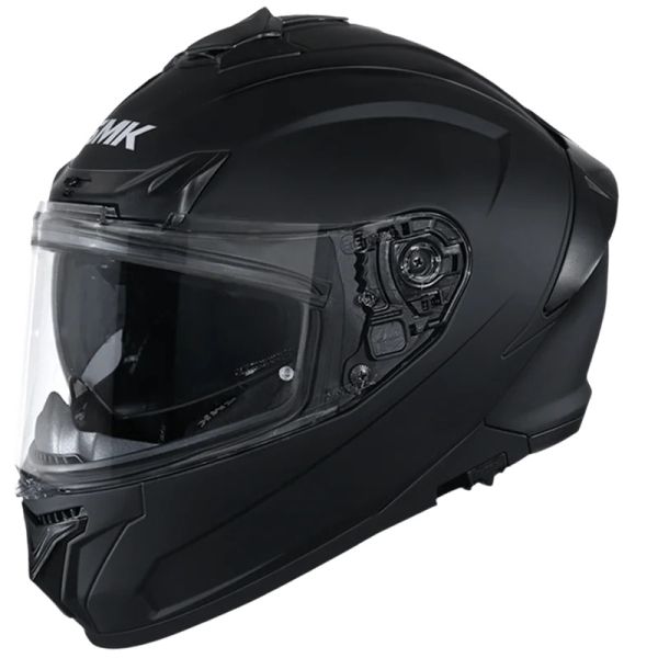 SMK 011524MA200L Full Face Helmets