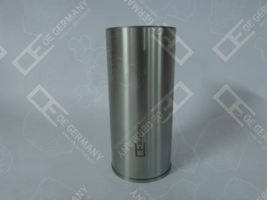 OE GERMANY 010110352001 Cylinder Liner