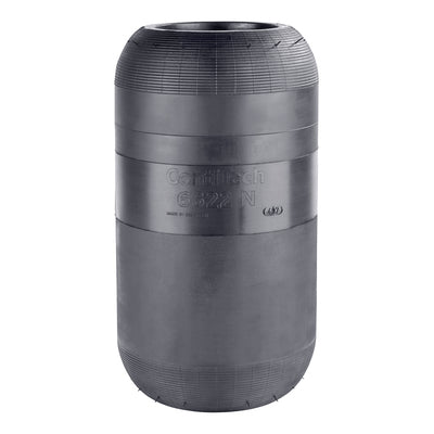 CONTITECH 6622N Air Suspension Bellow