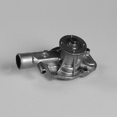 HEPU P7775 Water Pump