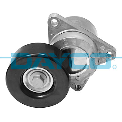 DAYCO DAYAPV3023 V-Ribbed Belt Tensioner Lever