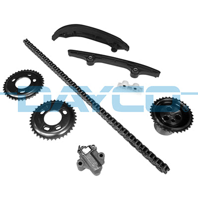 DAYCO DAYKTC1092 Timing Chain Kit