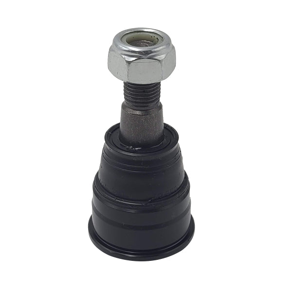 CTR CTRCB0123 Ball Joint
