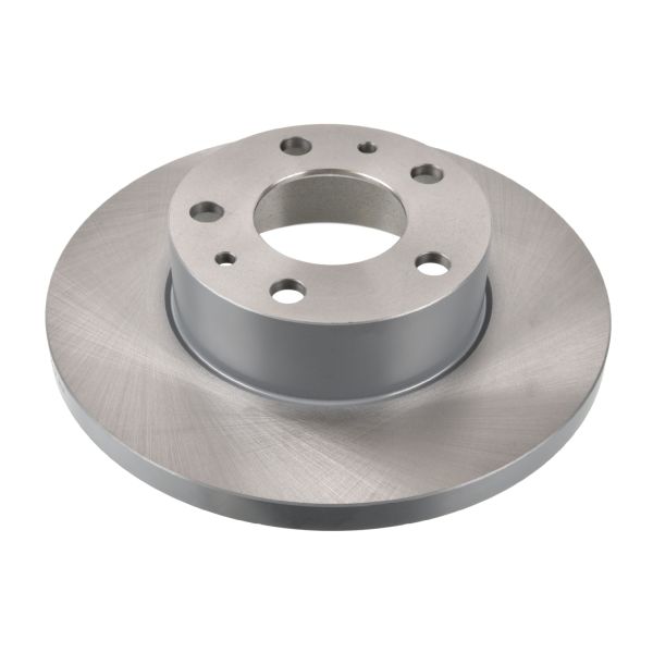 PNEUMATICS PN-10294 Service Brake Brake Valve