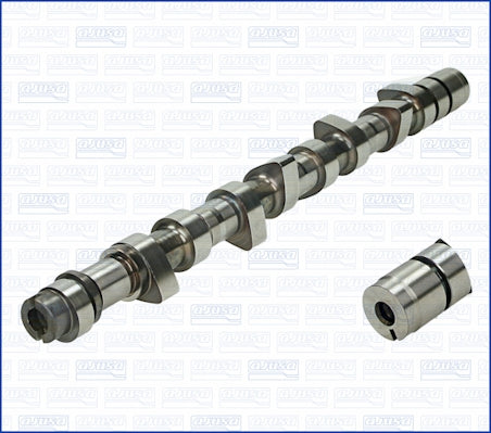 AJUSA AJU93077200 Camshaft
