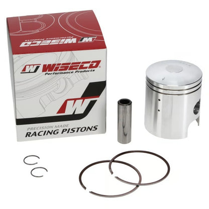 Wiseco Suzuki RM80 77-81/ DS80 78-00 1988CD Piston Kit