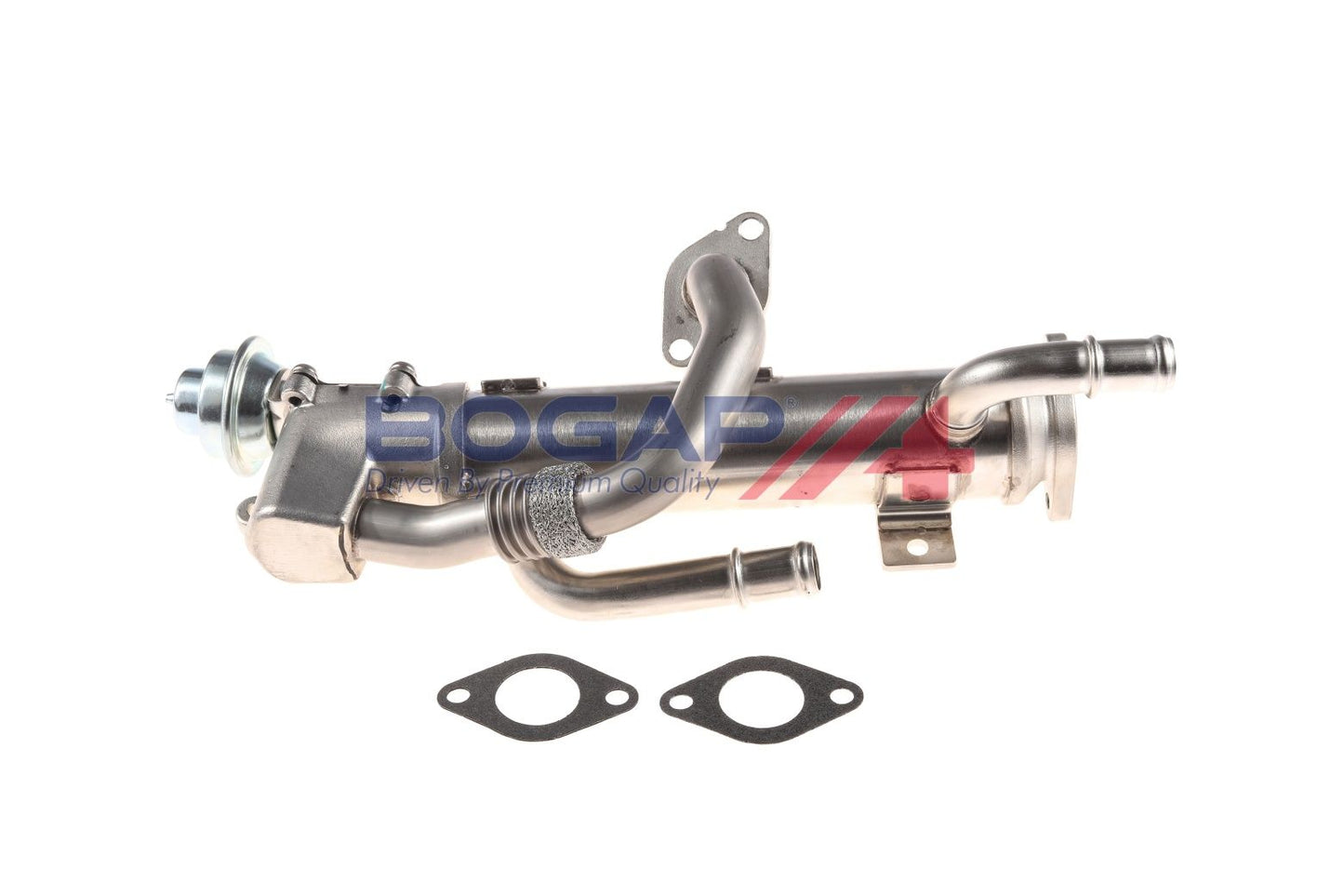 BOGAP A6320117 Valve, Exhaust Gas Recirculation