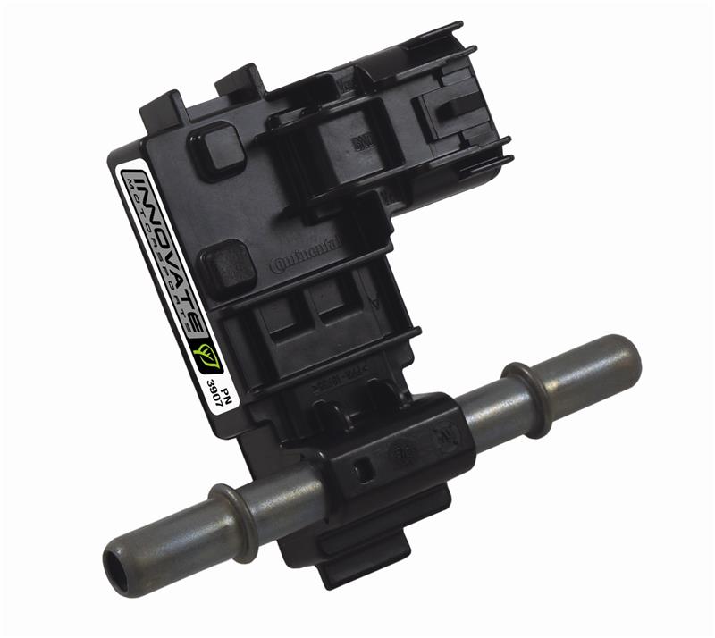 Innovate Motorsports Innovate Ethanol Content Sensor (Continental)