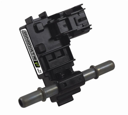 Innovate Motorsports Innovate Ethanol Content Sensor (Continental)